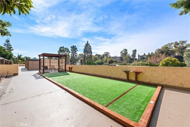Looking to simplify life?  Look no further than the Towers!  You on Leisure Village Par 3 Golf Course in California - for sale on GolfHomes.com, golf home, golf lot