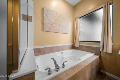 Located on a peaceful cul-de-sac within Torreon's exclusive on Torreon Golf Club in Arizona - for sale on GolfHomes.com, golf home, golf lot