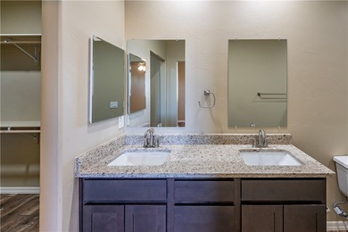 Complete and ready for its new owner! Nestled within the serene on Valle Vista Golf Course in Arizona - for sale on GolfHomes.com, golf home, golf lot