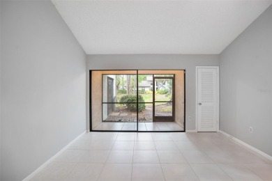 Are you looking for a maintenance free lifestyle with plenty of on The Meadows Golf and Country Club in Florida - for sale on GolfHomes.com, golf home, golf lot