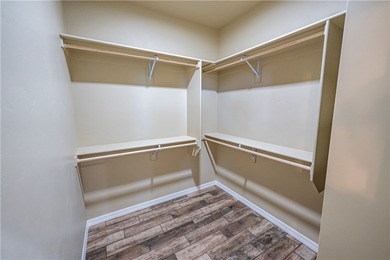 Complete and ready for its new owner! Nestled within the serene on Valle Vista Golf Course in Arizona - for sale on GolfHomes.com, golf home, golf lot