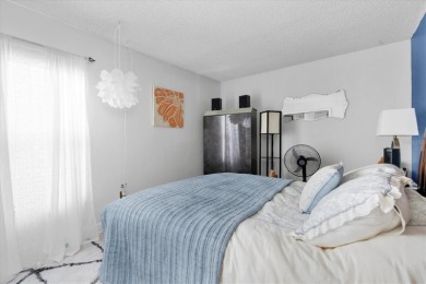 Welcome to this beautifully updated 4-bedroom, 2-bath, 2-car on Countryway Golf Course in Florida - for sale on GolfHomes.com, golf home, golf lot