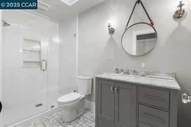 Timeless Luxury in Blackhawk Country Club | An incredible on Blackhawk Country Club in California - for sale on GolfHomes.com, golf home, golf lot