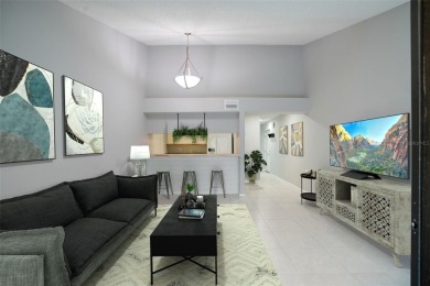 Are you looking for a maintenance free lifestyle with plenty of on The Meadows Golf and Country Club in Florida - for sale on GolfHomes.com, golf home, golf lot