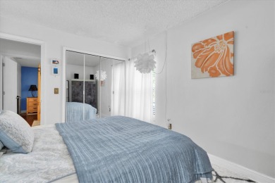 Welcome to this beautifully updated 4-bedroom, 2-bath, 2-car on Countryway Golf Course in Florida - for sale on GolfHomes.com, golf home, golf lot