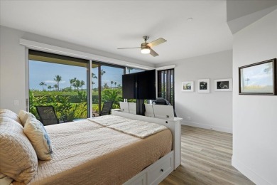 Welcome to Makalii one of Wailea's newest luxury residences on Wailea Golf Club in Hawaii - for sale on GolfHomes.com, golf home, golf lot