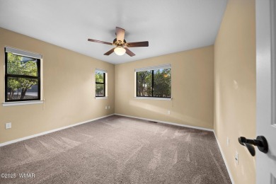 Located on a peaceful cul-de-sac within Torreon's exclusive on Torreon Golf Club in Arizona - for sale on GolfHomes.com, golf home, golf lot