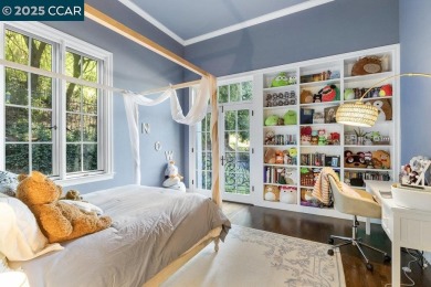 Timeless Luxury in Blackhawk Country Club | An incredible on Blackhawk Country Club in California - for sale on GolfHomes.com, golf home, golf lot