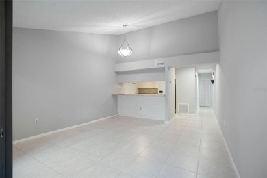 Are you looking for a maintenance free lifestyle with plenty of on The Meadows Golf and Country Club in Florida - for sale on GolfHomes.com, golf home, golf lot