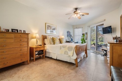 Lake Jovita Golf & Country Club MAINTENANCE FREE HOME is a MUST on Lake Jovita Golf and Country Club in Florida - for sale on GolfHomes.com, golf home, golf lot