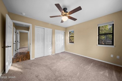 Located on a peaceful cul-de-sac within Torreon's exclusive on Torreon Golf Club in Arizona - for sale on GolfHomes.com, golf home, golf lot
