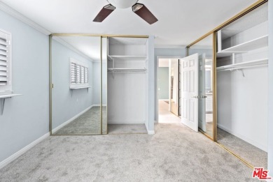 Inside desirable Laguna Woods - a 55 and older community - Enter on Laguna Woods Village Golf Course in California - for sale on GolfHomes.com, golf home, golf lot