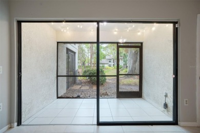 Are you looking for a maintenance free lifestyle with plenty of on The Meadows Golf and Country Club in Florida - for sale on GolfHomes.com, golf home, golf lot