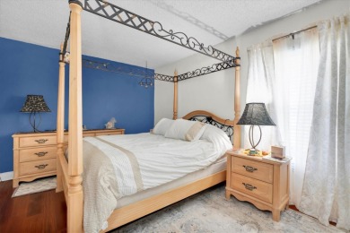 Welcome to this beautifully updated 4-bedroom, 2-bath, 2-car on Countryway Golf Course in Florida - for sale on GolfHomes.com, golf home, golf lot