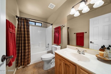 Located on a peaceful cul-de-sac within Torreon's exclusive on Torreon Golf Club in Arizona - for sale on GolfHomes.com, golf home, golf lot