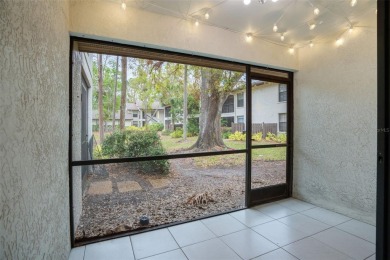 Are you looking for a maintenance free lifestyle with plenty of on The Meadows Golf and Country Club in Florida - for sale on GolfHomes.com, golf home, golf lot