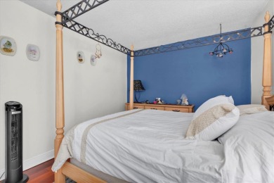Welcome to this beautifully updated 4-bedroom, 2-bath, 2-car on Countryway Golf Course in Florida - for sale on GolfHomes.com, golf home, golf lot