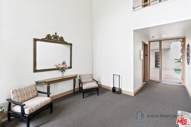 Inside desirable Laguna Woods - a 55 and older community - Enter on Laguna Woods Village Golf Course in California - for sale on GolfHomes.com, golf home, golf lot
