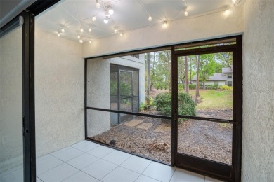 Are you looking for a maintenance free lifestyle with plenty of on The Meadows Golf and Country Club in Florida - for sale on GolfHomes.com, golf home, golf lot