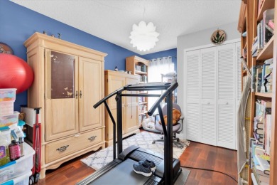 Welcome to this beautifully updated 4-bedroom, 2-bath, 2-car on Countryway Golf Course in Florida - for sale on GolfHomes.com, golf home, golf lot