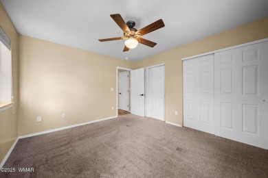 Located on a peaceful cul-de-sac within Torreon's exclusive on Torreon Golf Club in Arizona - for sale on GolfHomes.com, golf home, golf lot