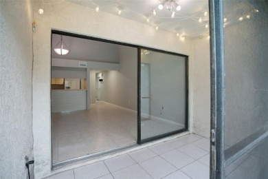 Are you looking for a maintenance free lifestyle with plenty of on The Meadows Golf and Country Club in Florida - for sale on GolfHomes.com, golf home, golf lot