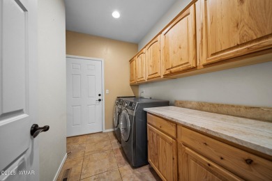 Located on a peaceful cul-de-sac within Torreon's exclusive on Torreon Golf Club in Arizona - for sale on GolfHomes.com, golf home, golf lot