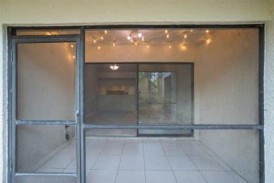 Are you looking for a maintenance free lifestyle with plenty of on The Meadows Golf and Country Club in Florida - for sale on GolfHomes.com, golf home, golf lot