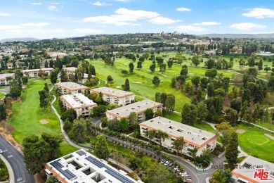 Inside desirable Laguna Woods - a 55 and older community - Enter on Laguna Woods Village Golf Course in California - for sale on GolfHomes.com, golf home, golf lot