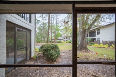 Are you looking for a maintenance free lifestyle with plenty of on The Meadows Golf and Country Club in Florida - for sale on GolfHomes.com, golf home, golf lot