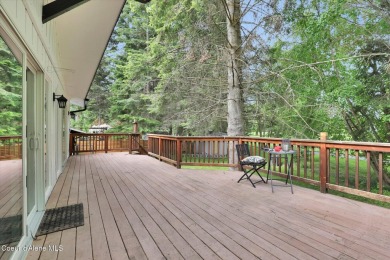 Live where you play on the stunning Avondale Golf Course! This on Avondale Golf and Tennis Club in Idaho - for sale on GolfHomes.com, golf home, golf lot