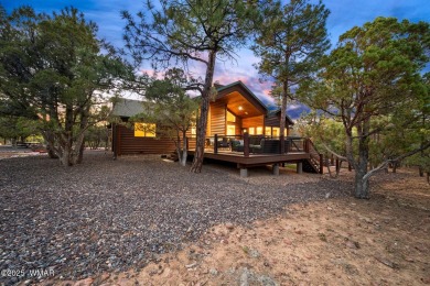 Located on a peaceful cul-de-sac within Torreon's exclusive on Torreon Golf Club in Arizona - for sale on GolfHomes.com, golf home, golf lot