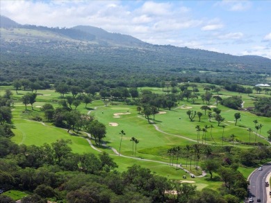 Welcome to Makalii one of Wailea's newest luxury residences on Wailea Golf Club in Hawaii - for sale on GolfHomes.com, golf home, golf lot