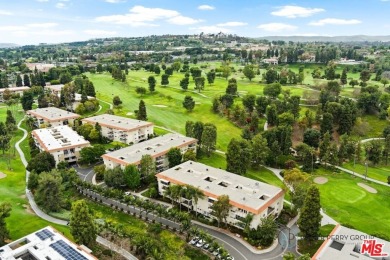Inside desirable Laguna Woods - a 55 and older community - Enter on Laguna Woods Village Golf Course in California - for sale on GolfHomes.com, golf home, golf lot