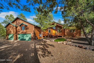 Located on a peaceful cul-de-sac within Torreon's exclusive on Torreon Golf Club in Arizona - for sale on GolfHomes.com, golf home, golf lot