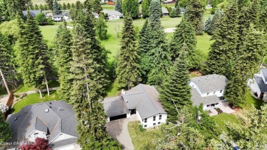 Live where you play on the stunning Avondale Golf Course! This on Avondale Golf and Tennis Club in Idaho - for sale on GolfHomes.com, golf home, golf lot