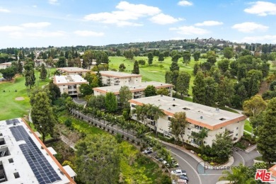 Inside desirable Laguna Woods - a 55 and older community - Enter on Laguna Woods Village Golf Course in California - for sale on GolfHomes.com, golf home, golf lot