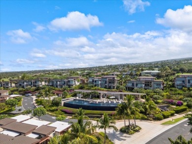 Welcome to Makalii one of Wailea's newest luxury residences on Wailea Golf Club in Hawaii - for sale on GolfHomes.com, golf home, golf lot