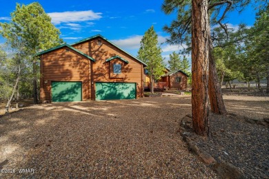 Located on a peaceful cul-de-sac within Torreon's exclusive on Torreon Golf Club in Arizona - for sale on GolfHomes.com, golf home, golf lot