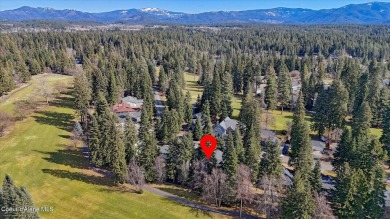 Live where you play on the stunning Avondale Golf Course! This on Avondale Golf and Tennis Club in Idaho - for sale on GolfHomes.com, golf home, golf lot