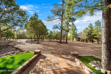 Located on a peaceful cul-de-sac within Torreon's exclusive on Torreon Golf Club in Arizona - for sale on GolfHomes.com, golf home, golf lot