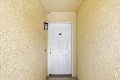 This highly desirable and rarely available 3 bed/2 bath, first on St. Petersburg Country Club in Florida - for sale on GolfHomes.com, golf home, golf lot