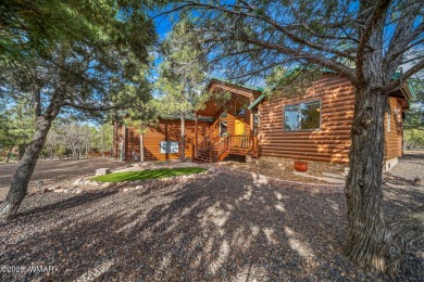 Located on a peaceful cul-de-sac within Torreon's exclusive on Torreon Golf Club in Arizona - for sale on GolfHomes.com, golf home, golf lot