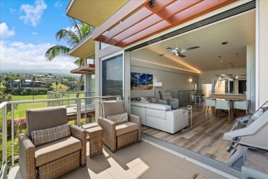 Welcome to Makalii one of Wailea's newest luxury residences on Wailea Golf Club in Hawaii - for sale on GolfHomes.com, golf home, golf lot