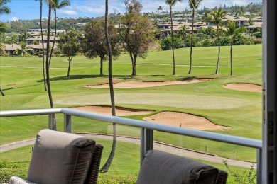 Welcome to Makalii one of Wailea's newest luxury residences on Wailea Golf Club in Hawaii - for sale on GolfHomes.com, golf home, golf lot