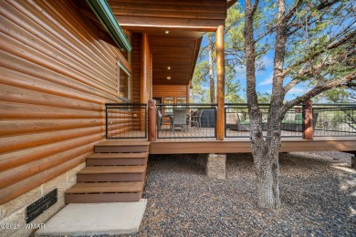 Located on a peaceful cul-de-sac within Torreon's exclusive on Torreon Golf Club in Arizona - for sale on GolfHomes.com, golf home, golf lot