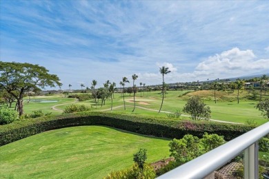 Welcome to Makalii one of Wailea's newest luxury residences on Wailea Golf Club in Hawaii - for sale on GolfHomes.com, golf home, golf lot