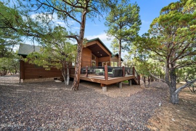 Located on a peaceful cul-de-sac within Torreon's exclusive on Torreon Golf Club in Arizona - for sale on GolfHomes.com, golf home, golf lot