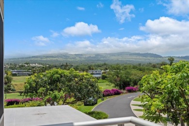 Welcome to Makalii one of Wailea's newest luxury residences on Wailea Golf Club in Hawaii - for sale on GolfHomes.com, golf home, golf lot
