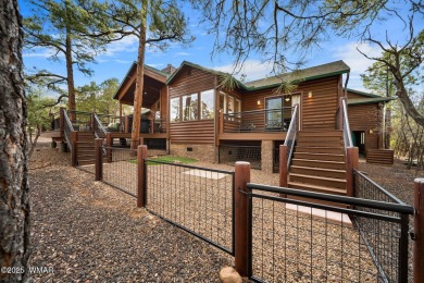 Located on a peaceful cul-de-sac within Torreon's exclusive on Torreon Golf Club in Arizona - for sale on GolfHomes.com, golf home, golf lot